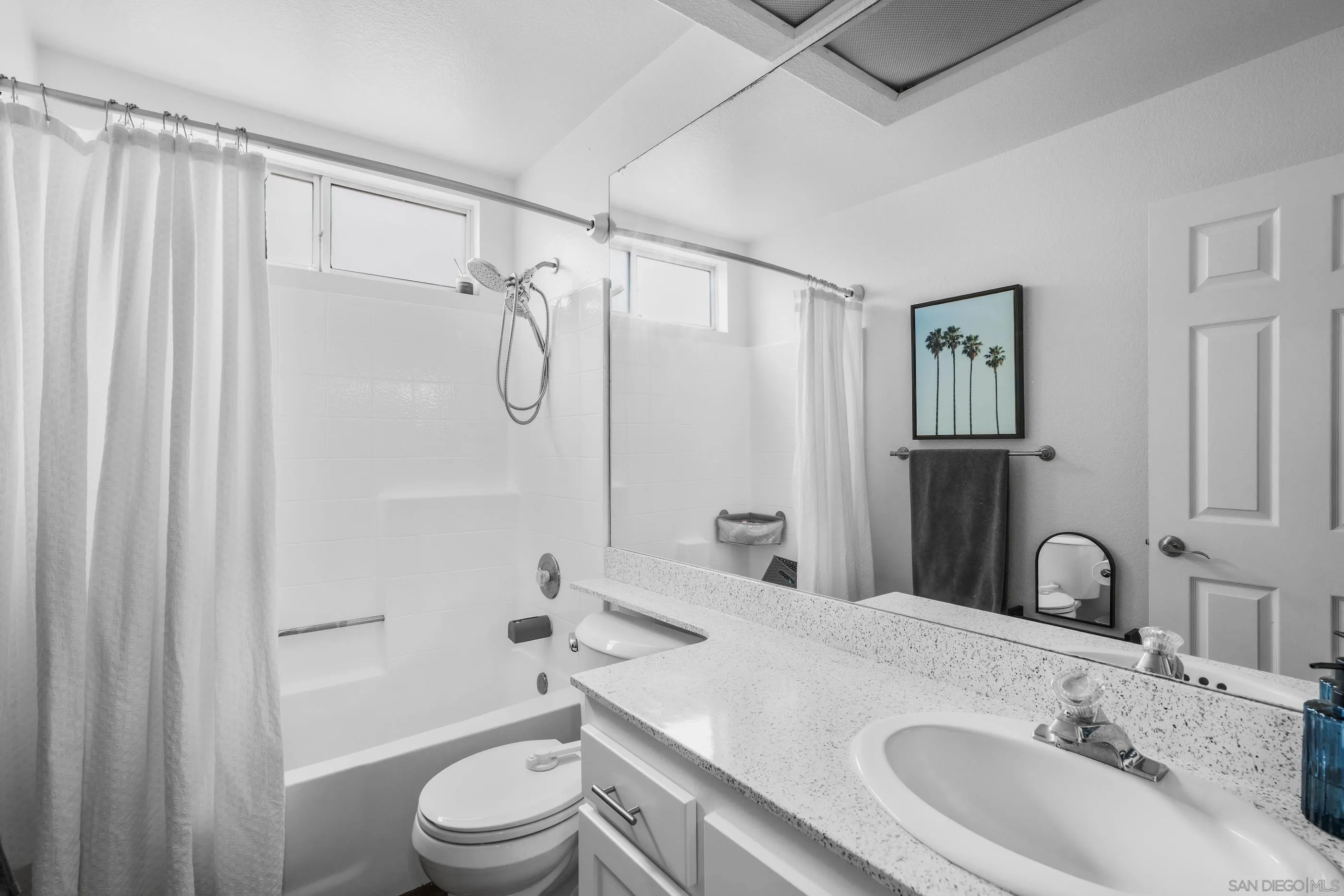 10226 Julio Place Santee, CA 92071 - Photo 35 of 36