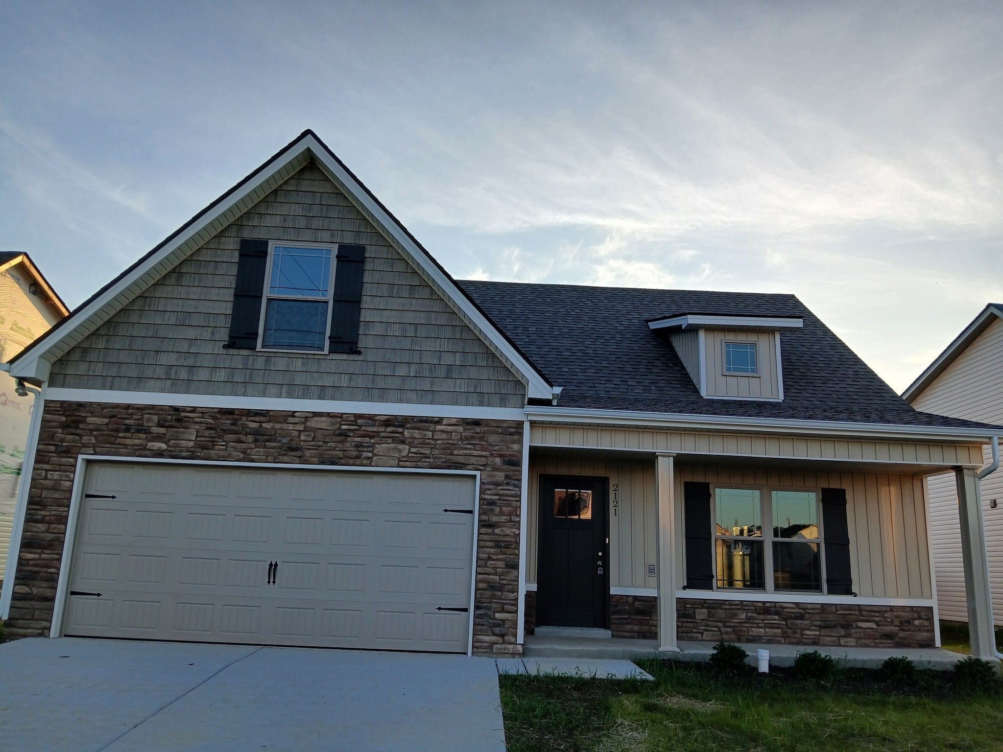 2855 Upstream Road Christiana, TN 37037 - Photo 77 of 84