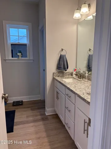 $329,900 | 5337 Lloyd Road, Lucama, NC 27851