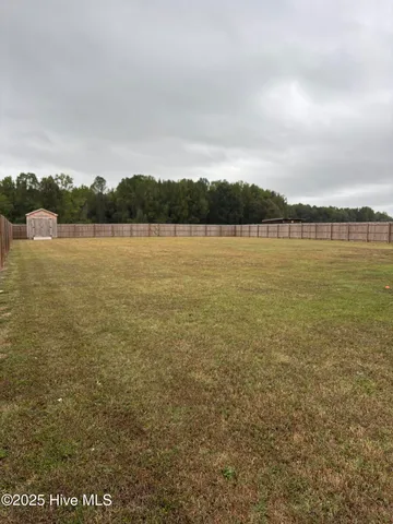 $329,900 | 5337 Lloyd Road, Lucama, NC 27851