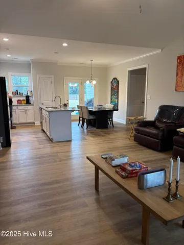 $329,900 | 5337 Lloyd Road, Lucama, NC 27851