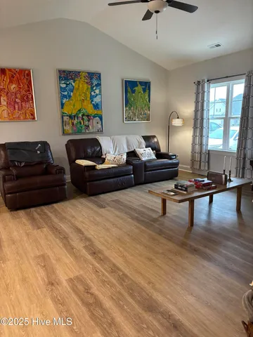 $329,900 | 5337 Lloyd Road, Lucama, NC 27851