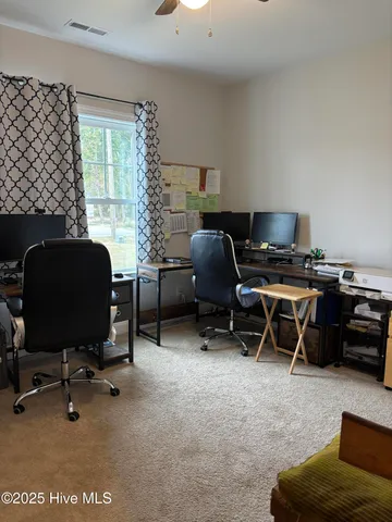 $329,900 | 5337 Lloyd Road, Lucama, NC 27851