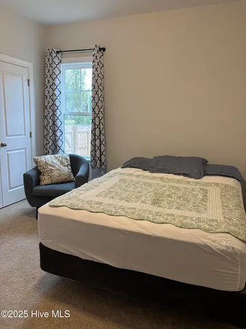 $329,900 | 5337 Lloyd Road, Lucama, NC 27851