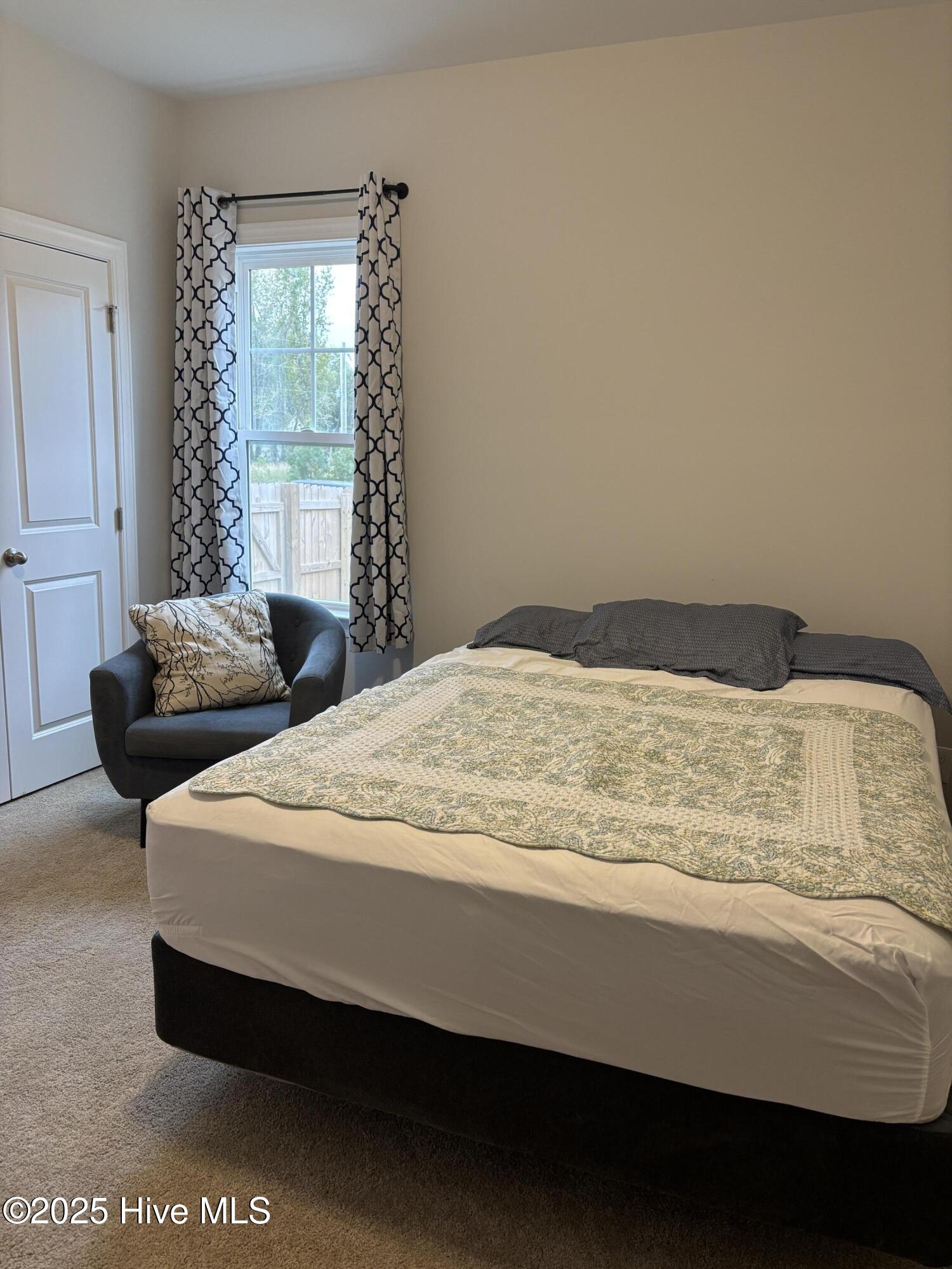 5337 Lloyd Road Lucama, NC 27851 - Photo 8 of 15 bedroom 2