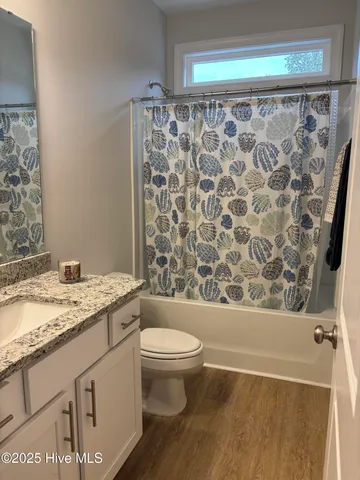 $329,900 | 5337 Lloyd Road, Lucama, NC 27851