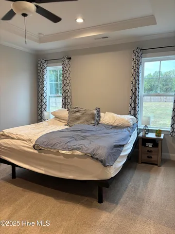 $329,900 | 5337 Lloyd Road, Lucama, NC 27851