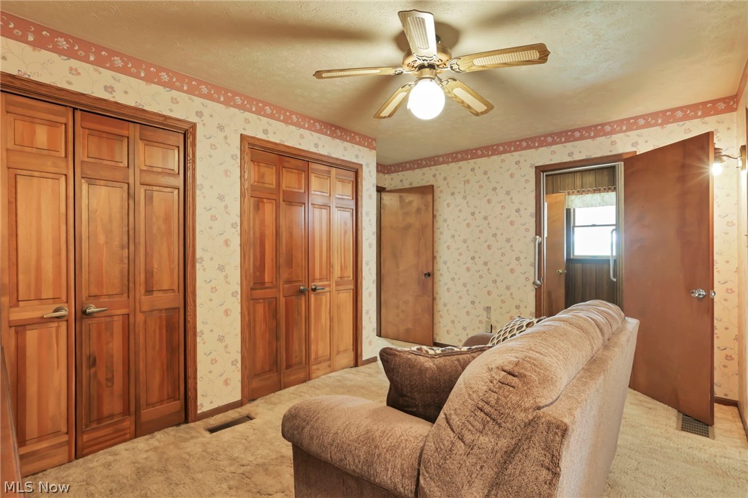 13995 Belle Valley Road Caldwell, OH 43724 - Photo 26 of 49