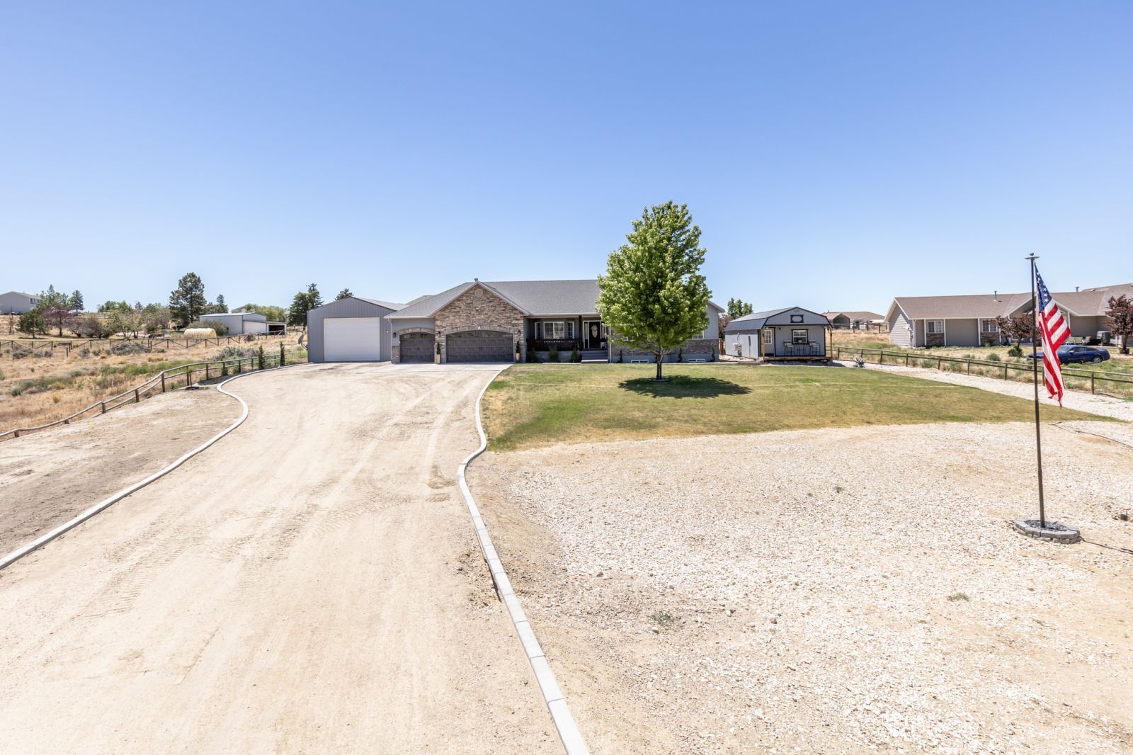 939 Bluejay Drive Spring Creek, NV 89815 - Photo 5 of 50