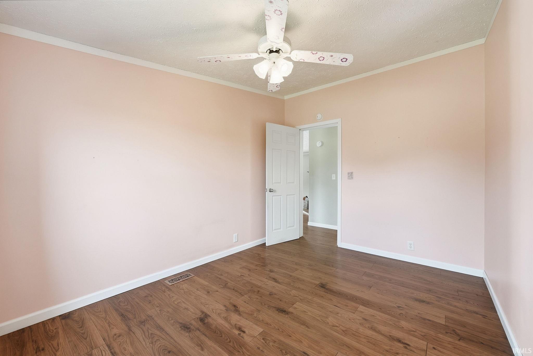 2305 North Meridian Road Huntington, IN 46750 - Photo 26 of 50 Gallery Image 26