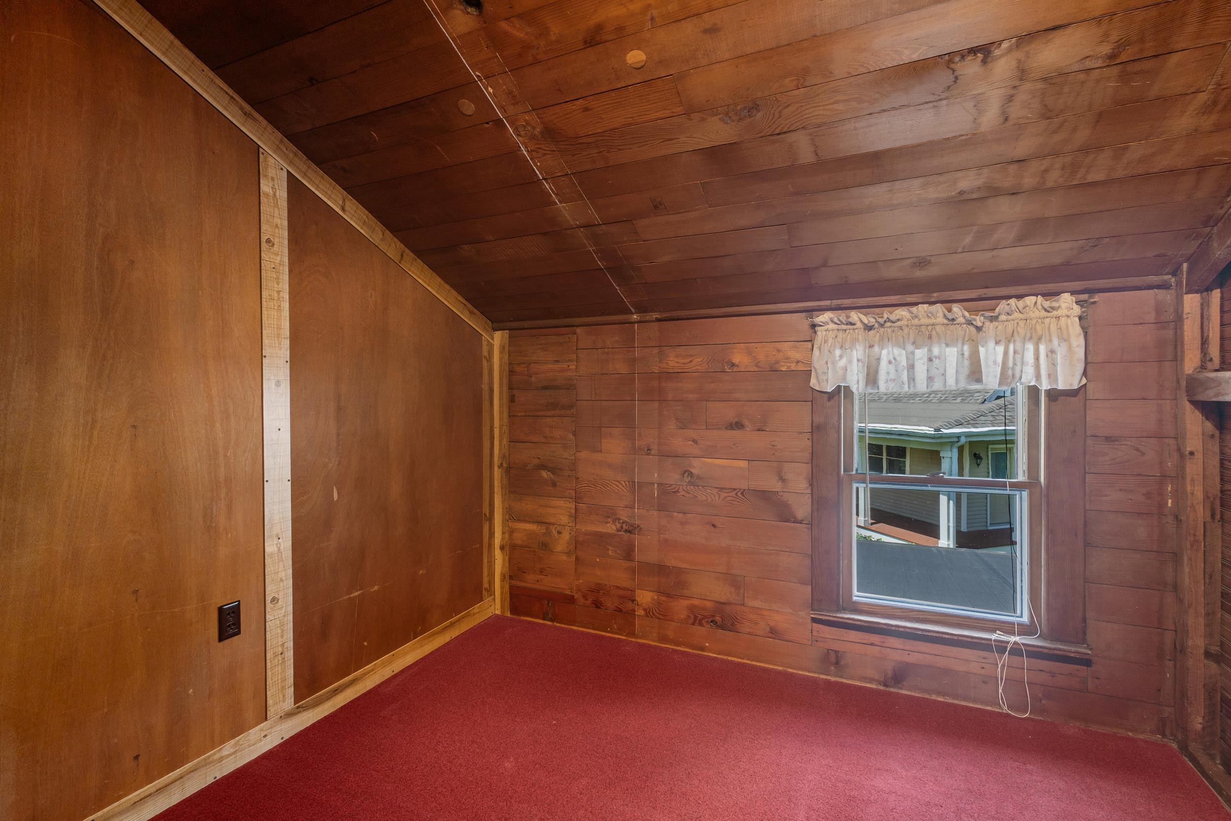 5904 Lake Edge Road McFarland, WI 53558 - Photo 27 of 49