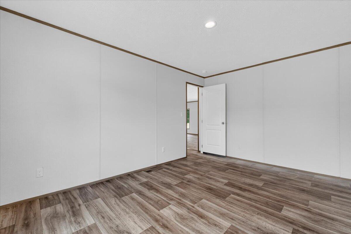 1185 Forty-One Road St. Stephen, SC 29479 - Photo 22 of 54 25-Square One Team - DSC05061
