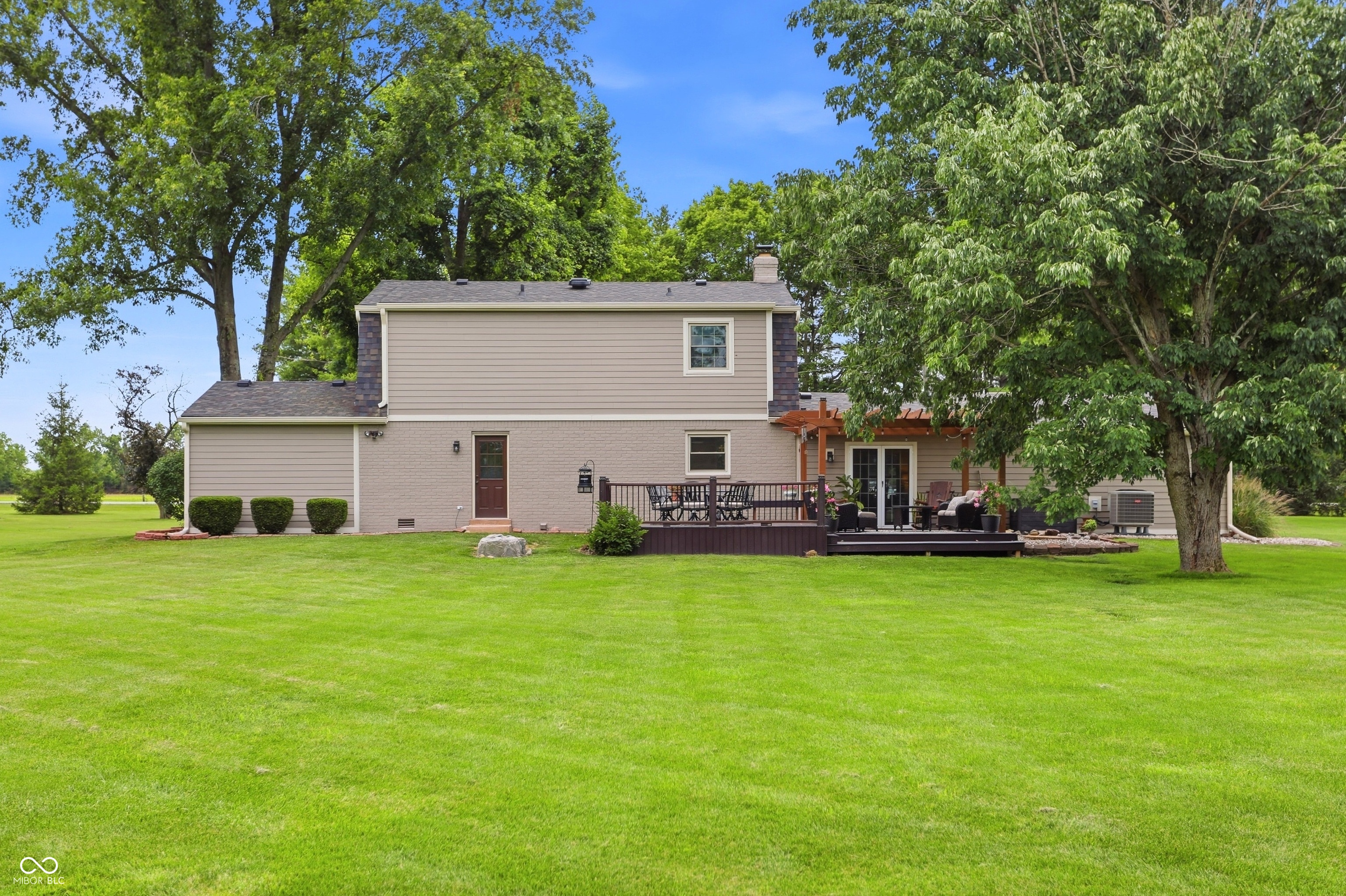 11620 Marlin Road Indianapolis, IN 46239 - Photo 80 of 84 Gallery Image 80