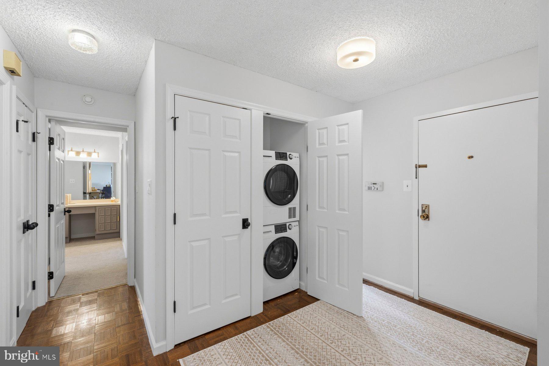 1101 South Arlington Ridge Road, Unit 1109 Arlington, VA 22202 - Photo 21 of 48