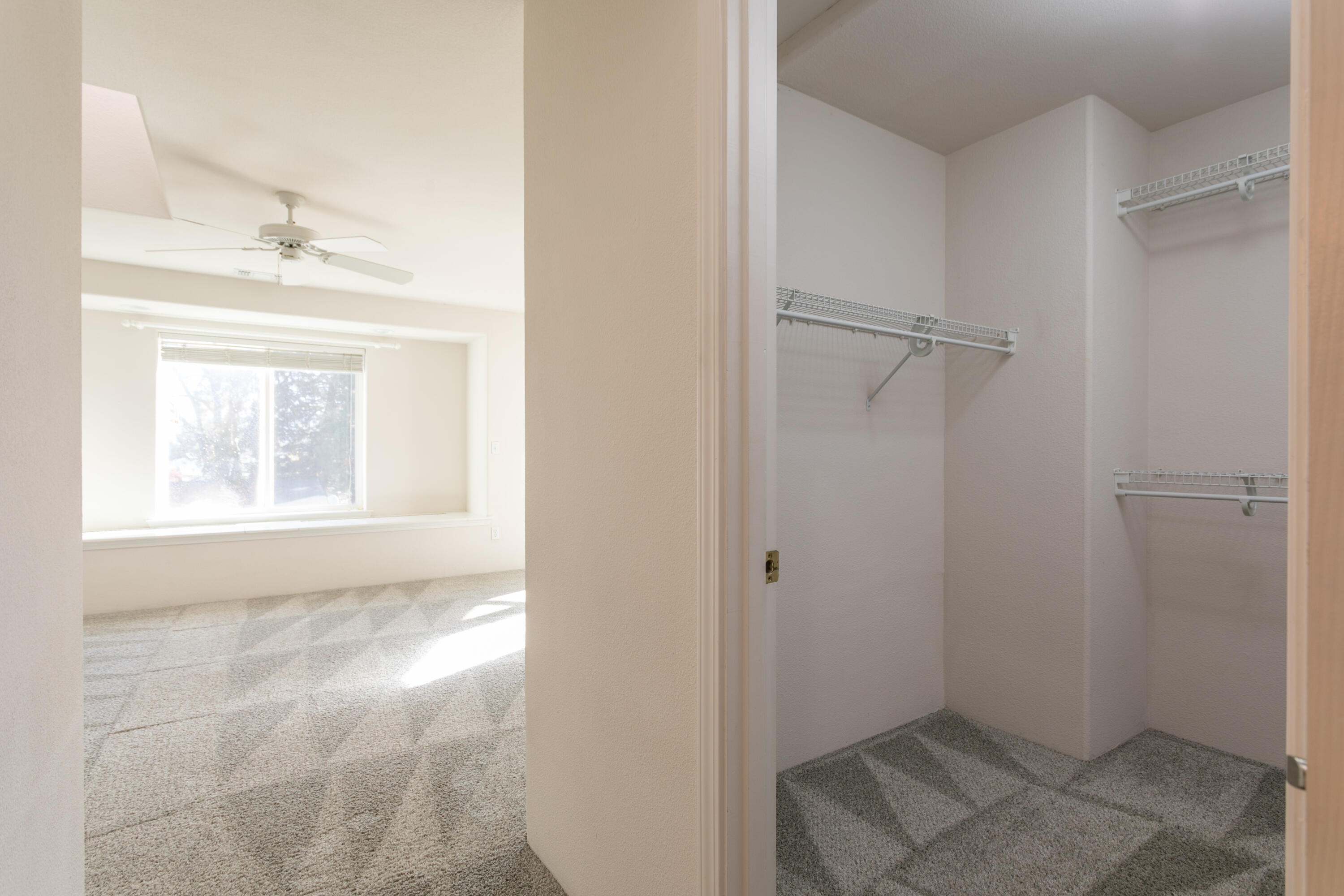 623 Shadow Way Central Point, OR 97502 - Photo 23 of 37 Shadow632-7560