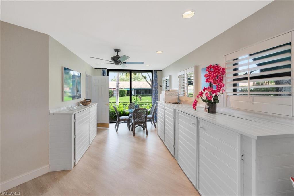 772 Reef Point Circle Naples, FL 34108 - Photo 37 of 46