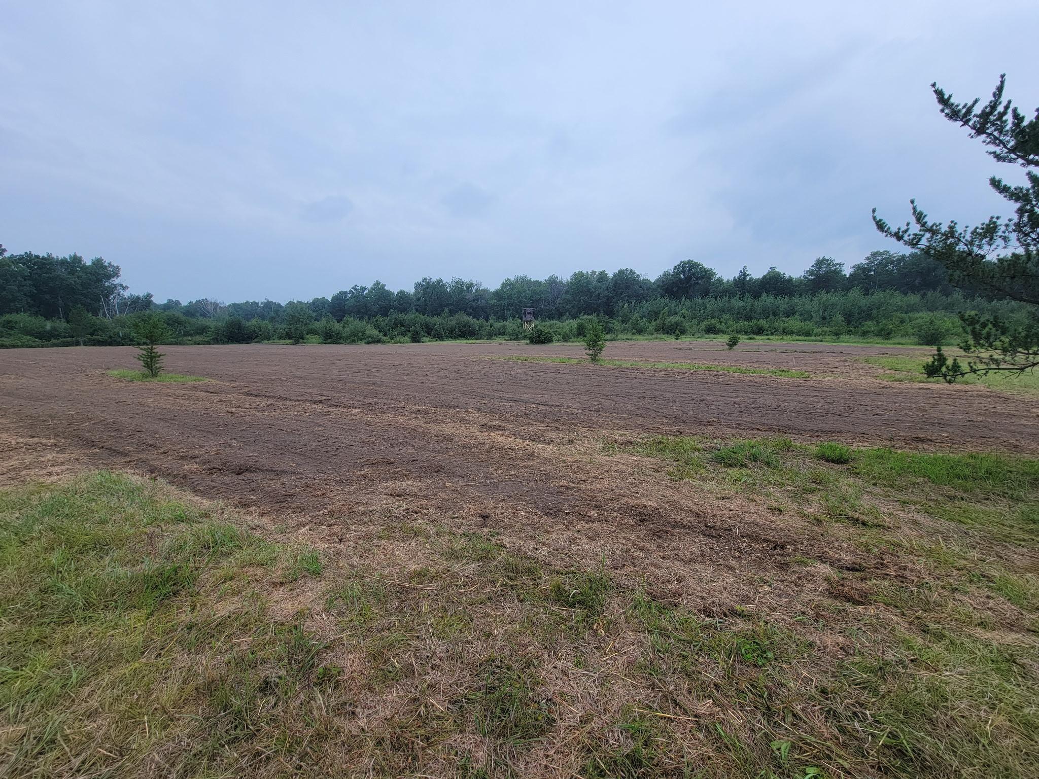25820 County Road 26 Sebeka, MN 56477 - Photo 73 of 103
