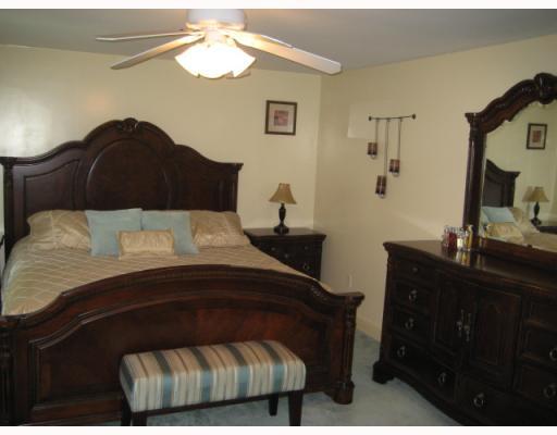 31 Upland Road East Providence, RI 02915 - Photo 7 of 11 Master Bedroom.