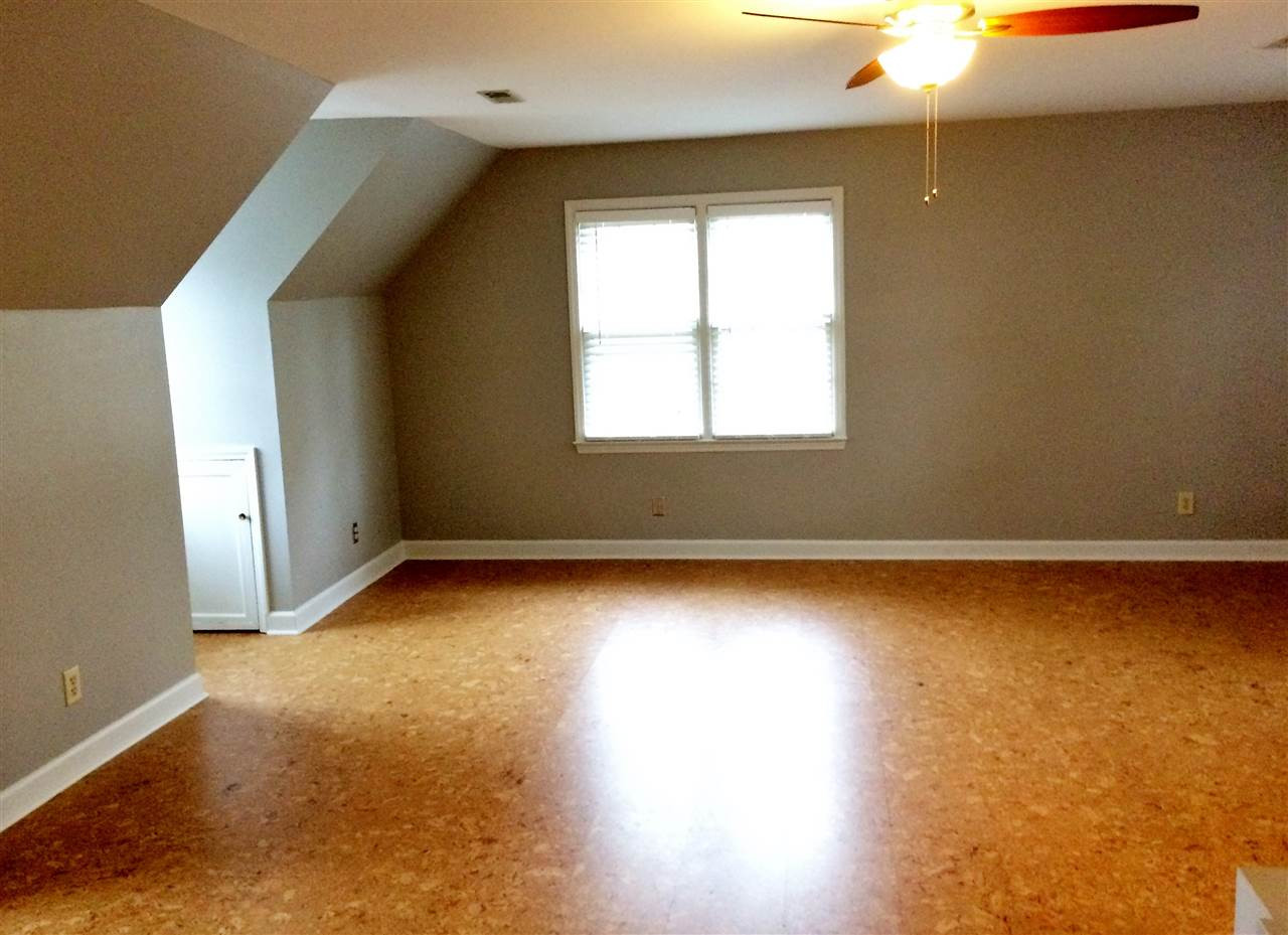 3344 Harden Road Raleigh, NC 27607 - Photo 21 of 25 Photo 21