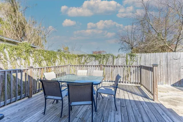 $1,850 | 4121 Jumonville Street, New Orleans, LA 70122