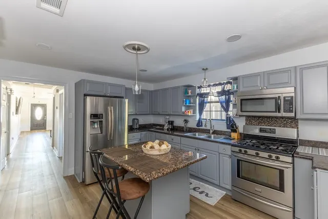 $1,850 | 4121 Jumonville Street, New Orleans, LA 70122