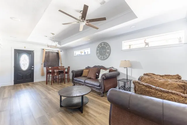 $1,850 | 4121 Jumonville Street, New Orleans, LA 70122