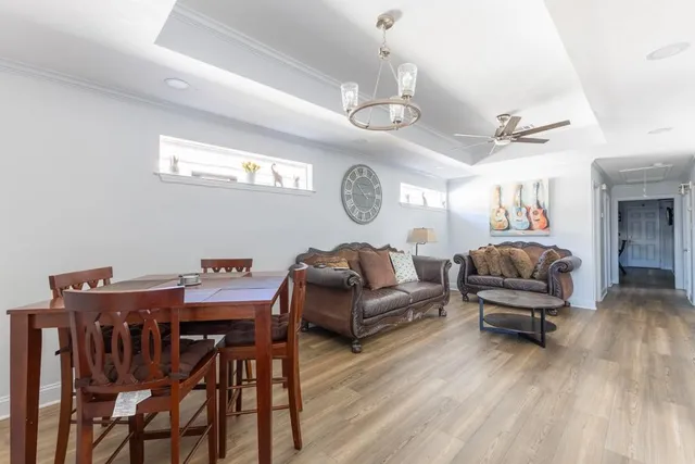 $1,850 | 4121 Jumonville Street, New Orleans, LA 70122