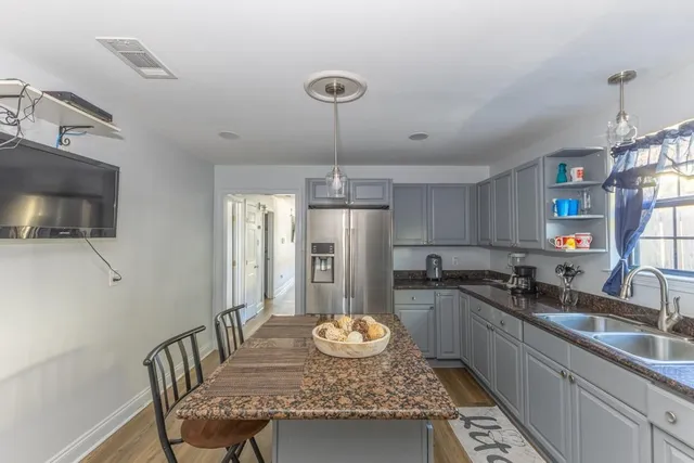 $1,850 | 4121 Jumonville Street, New Orleans, LA 70122