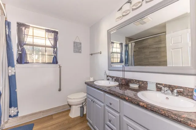 $1,850 | 4121 Jumonville Street, New Orleans, LA 70122