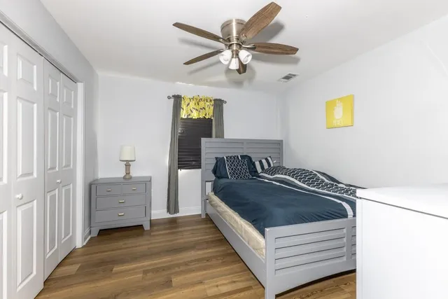 $1,850 | 4121 Jumonville Street, New Orleans, LA 70122