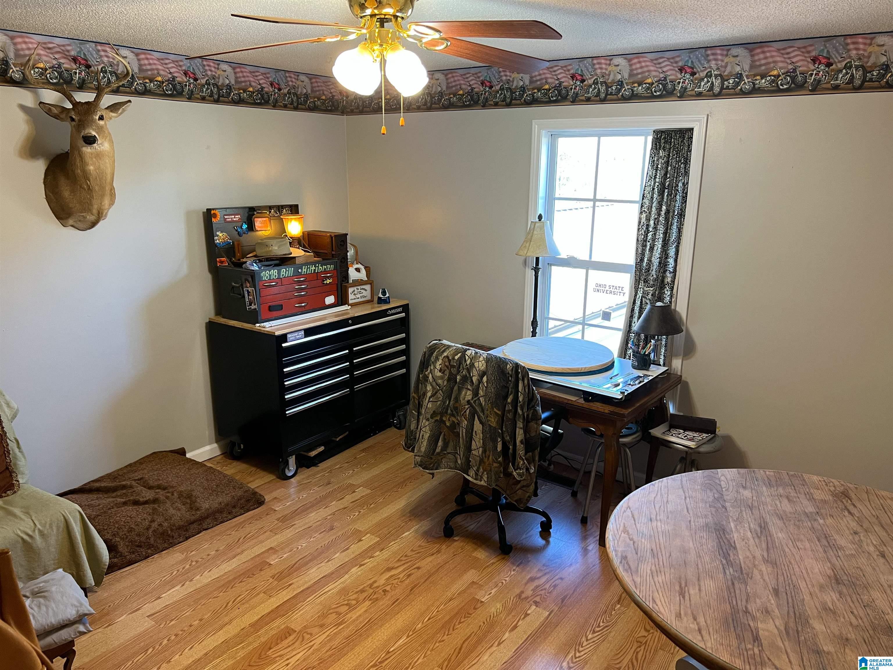 6343 Mays Bend Road Pell City, AL 35128 - Photo 29 of 70
