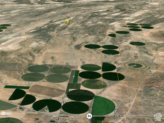 Undisclosed Address Newcastle, UT 84756 - Photo 2 of 4 Detailed view