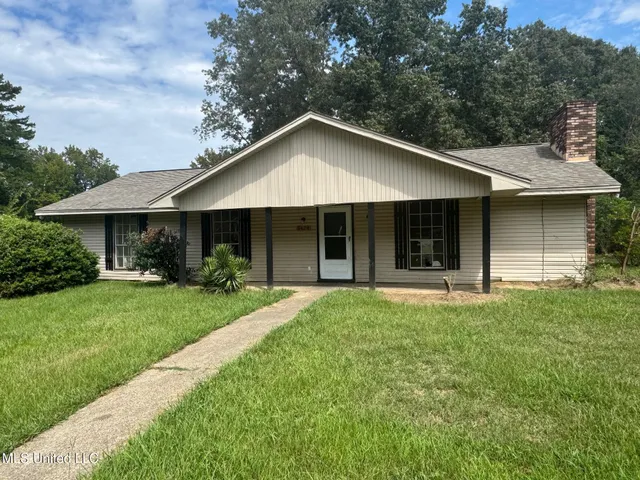 $109,900 | 5424 Brookhollow Drive, Jackson, MS 39212