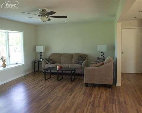 4839 North Lake Road Columbiaville, MI 48421 - Photo 57 of 66 20367992-56.JPG