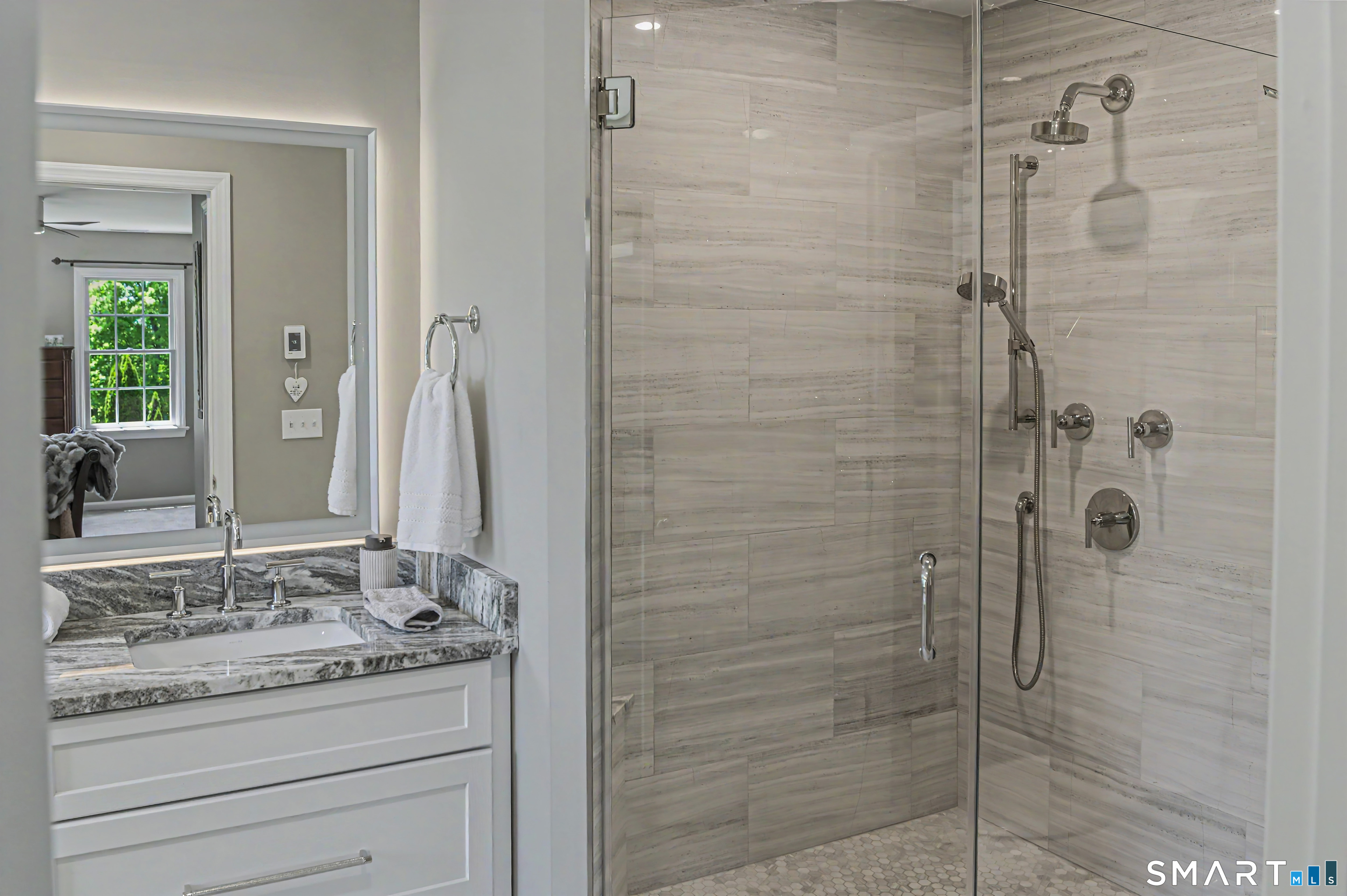 26 Lynn Place Ridgefield, CT 06877 - Photo 18 of 40