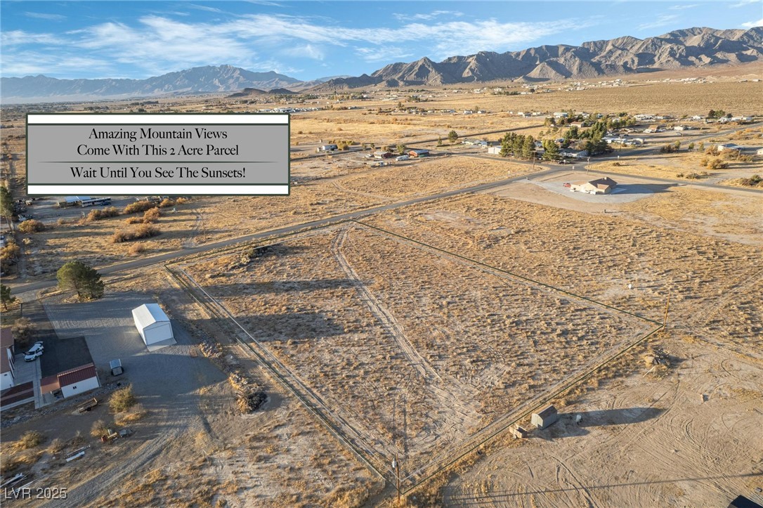 3380 Gally Road, Unit 6 Pahrump, NV 89060 - Photo 13 of 25