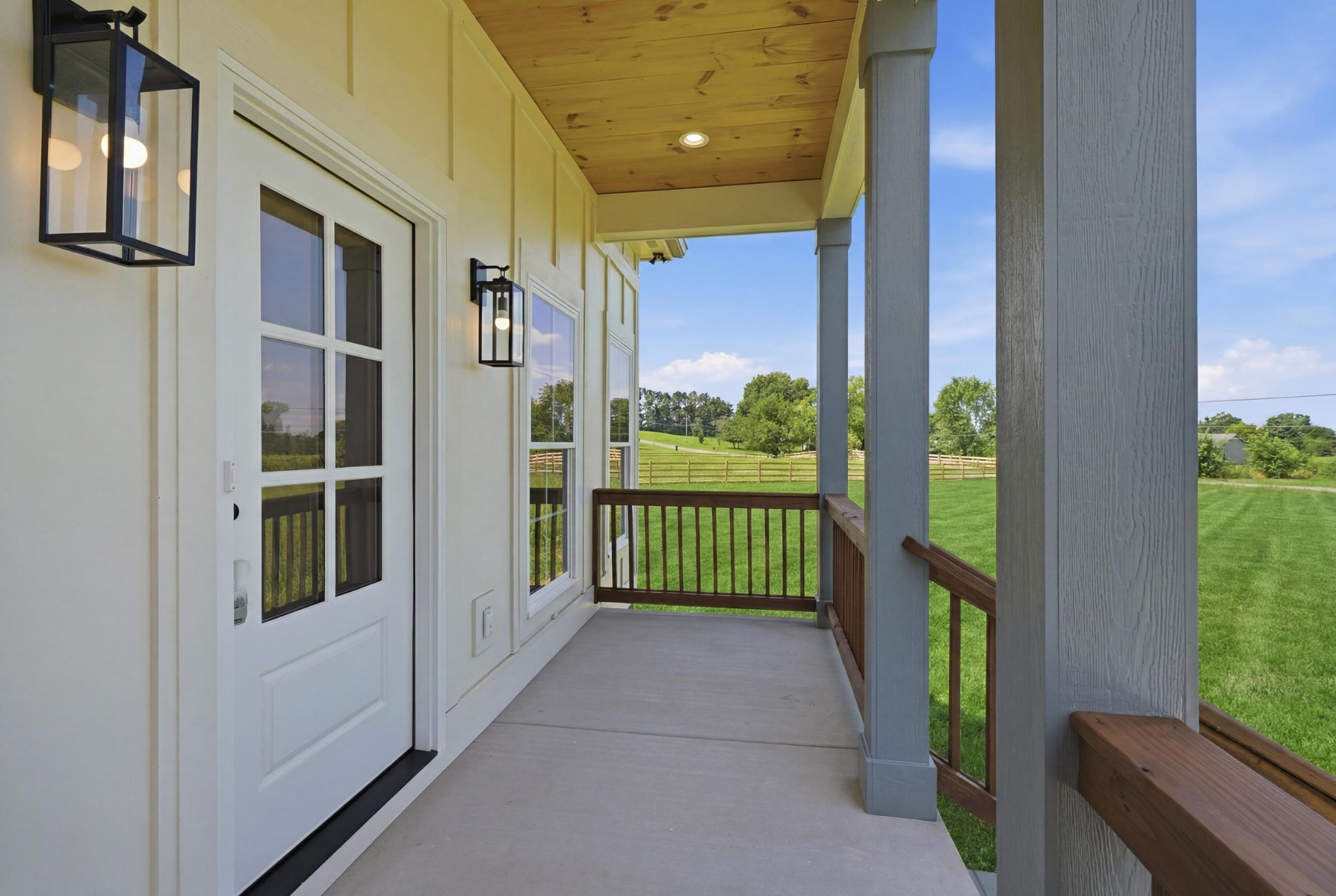 2143 Sims Road Shelbyville, TN 37160 - Photo 5 of 49
