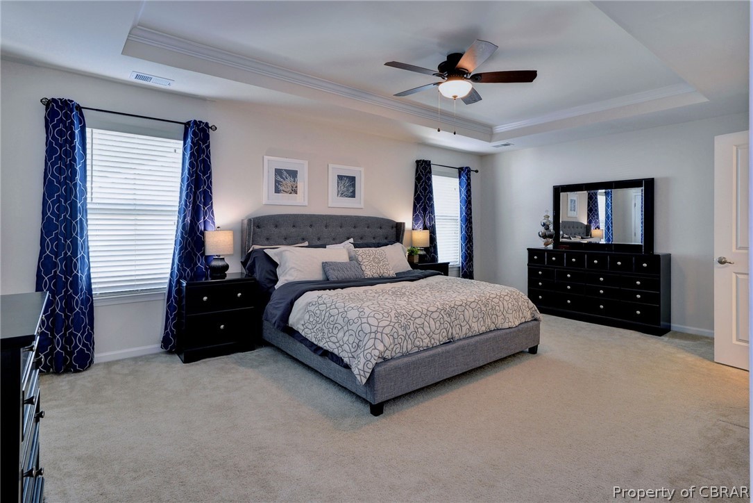 7443 Wicks Road Williamsburg, VA 23188 - Photo 21 of 45 Gallery Image 21