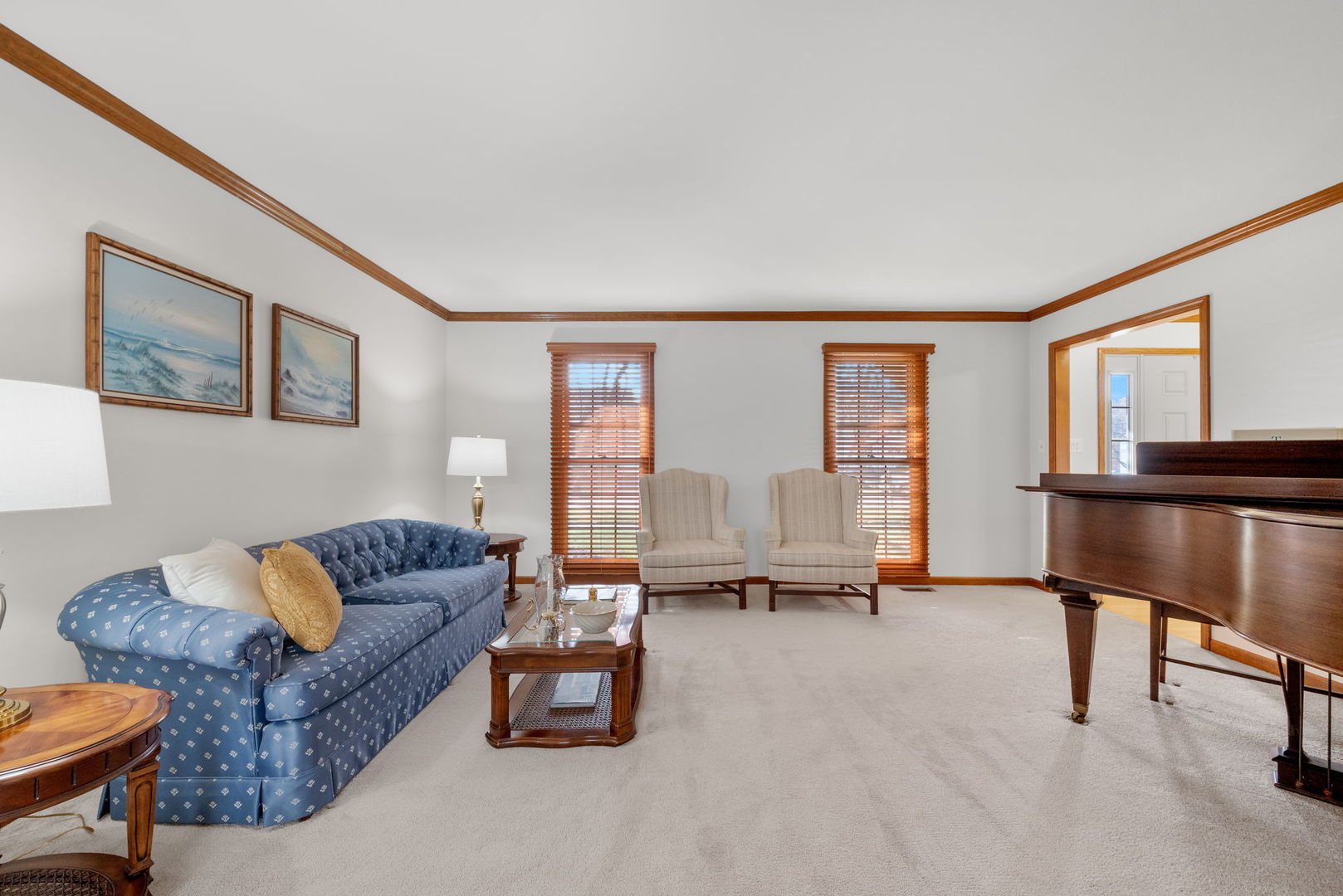 807 Rock Spring Road Naperville, IL 60565 - Photo 11 of 30 Gallery Image 11