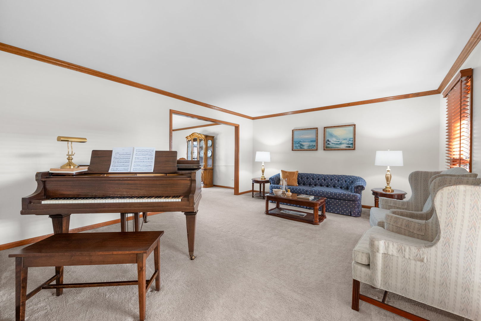 807 Rock Spring Road Naperville, IL 60565 - Photo 12 of 30 Gallery Image 12