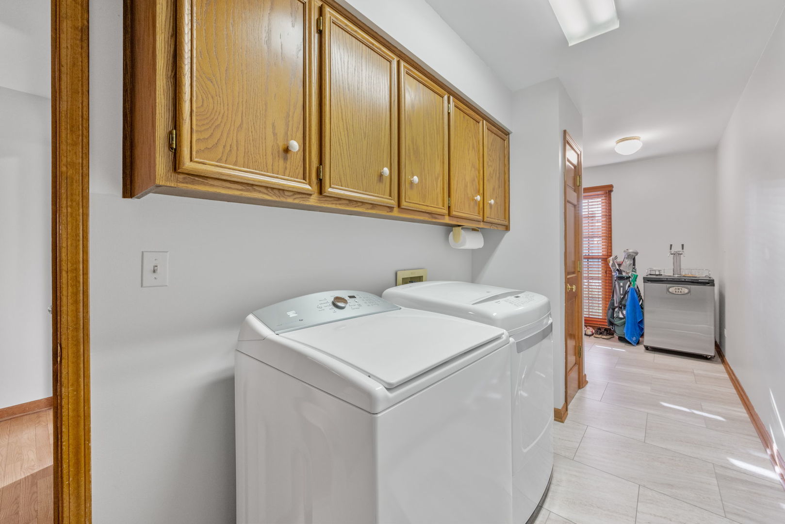 807 Rock Spring Road Naperville, IL 60565 - Photo 13 of 30 Gallery Image 13