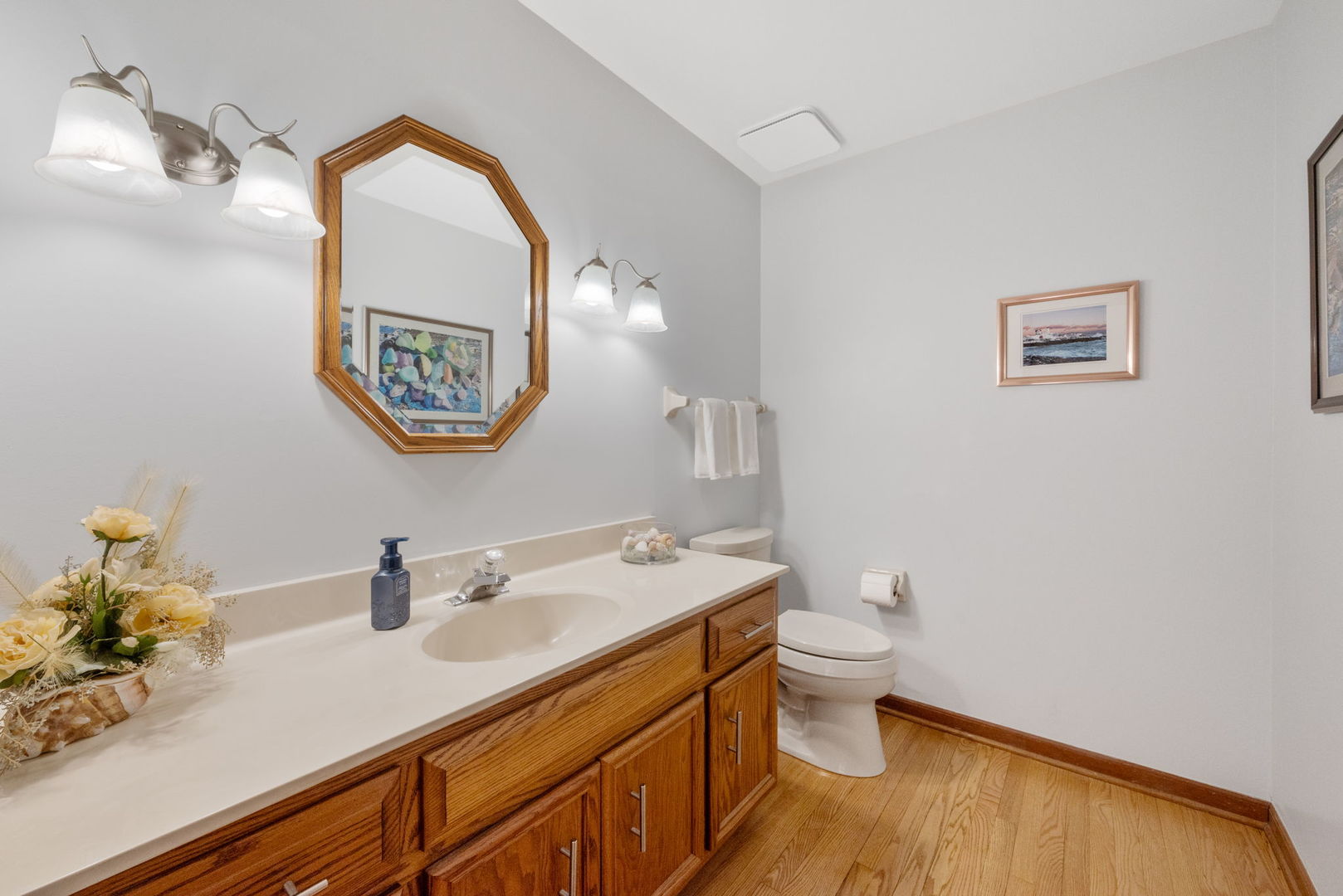 807 Rock Spring Road Naperville, IL 60565 - Photo 14 of 30 Gallery Image 14