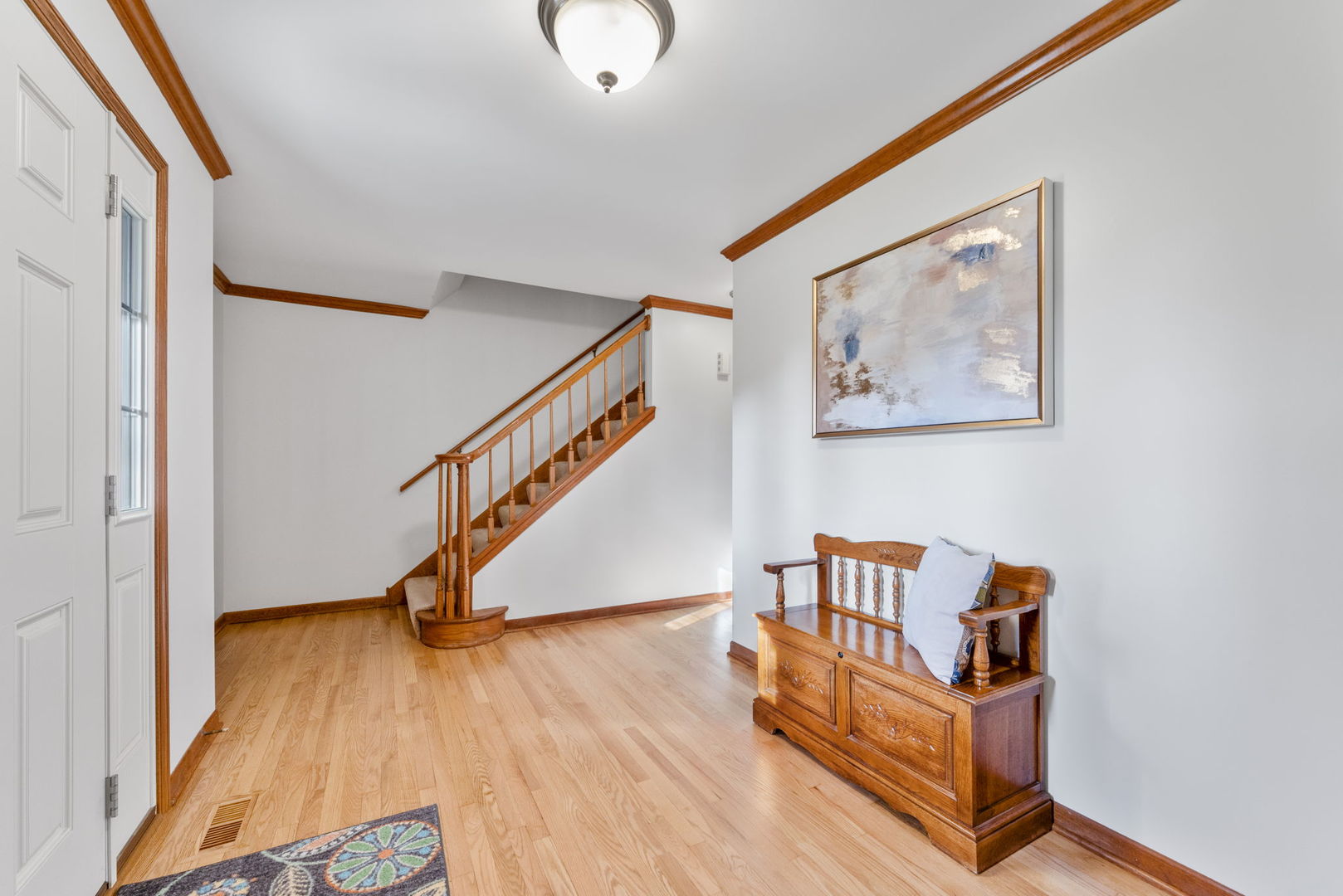 807 Rock Spring Road Naperville, IL 60565 - Photo 15 of 30 Gallery Image 15