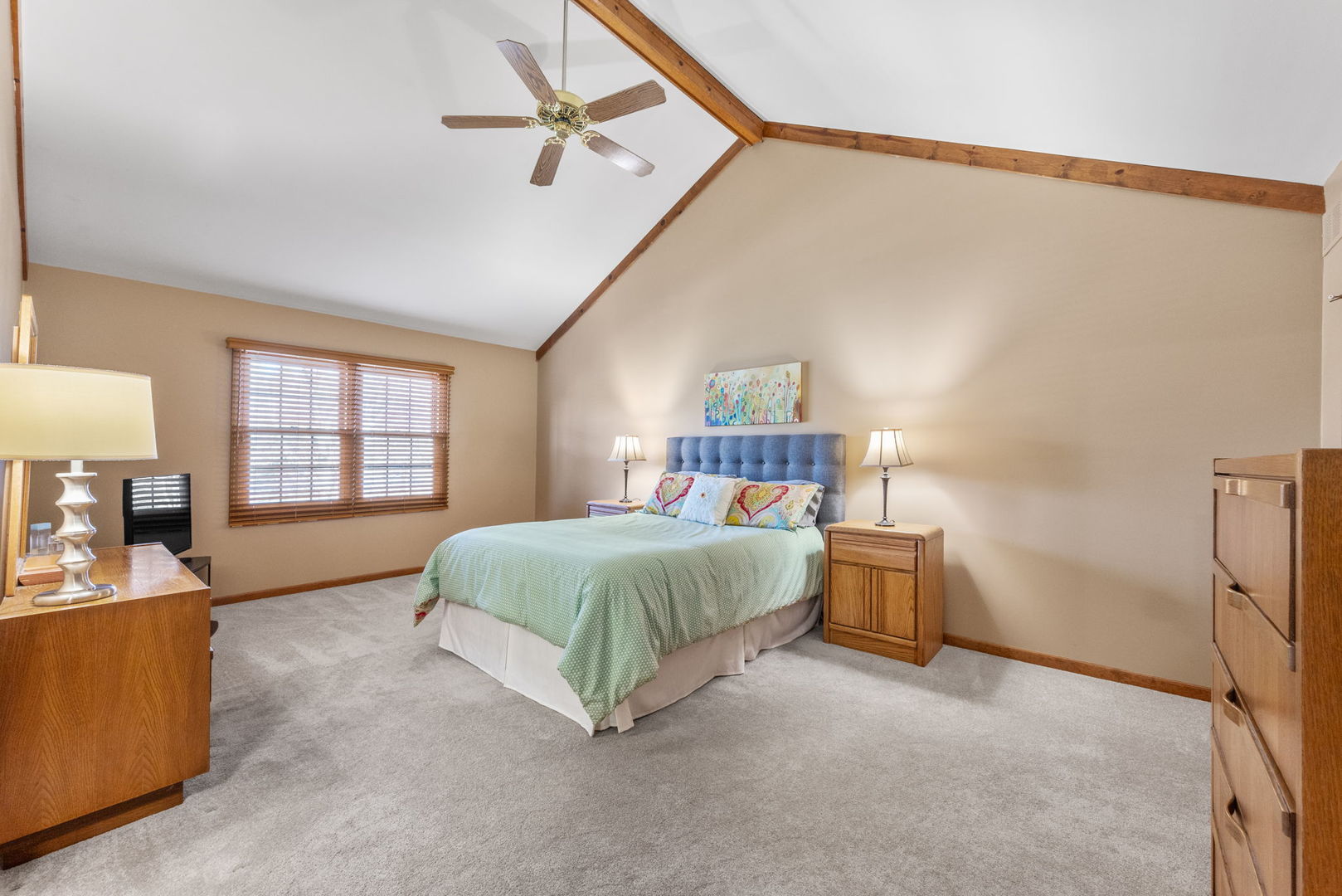 807 Rock Spring Road Naperville, IL 60565 - Photo 16 of 30 Gallery Image 16