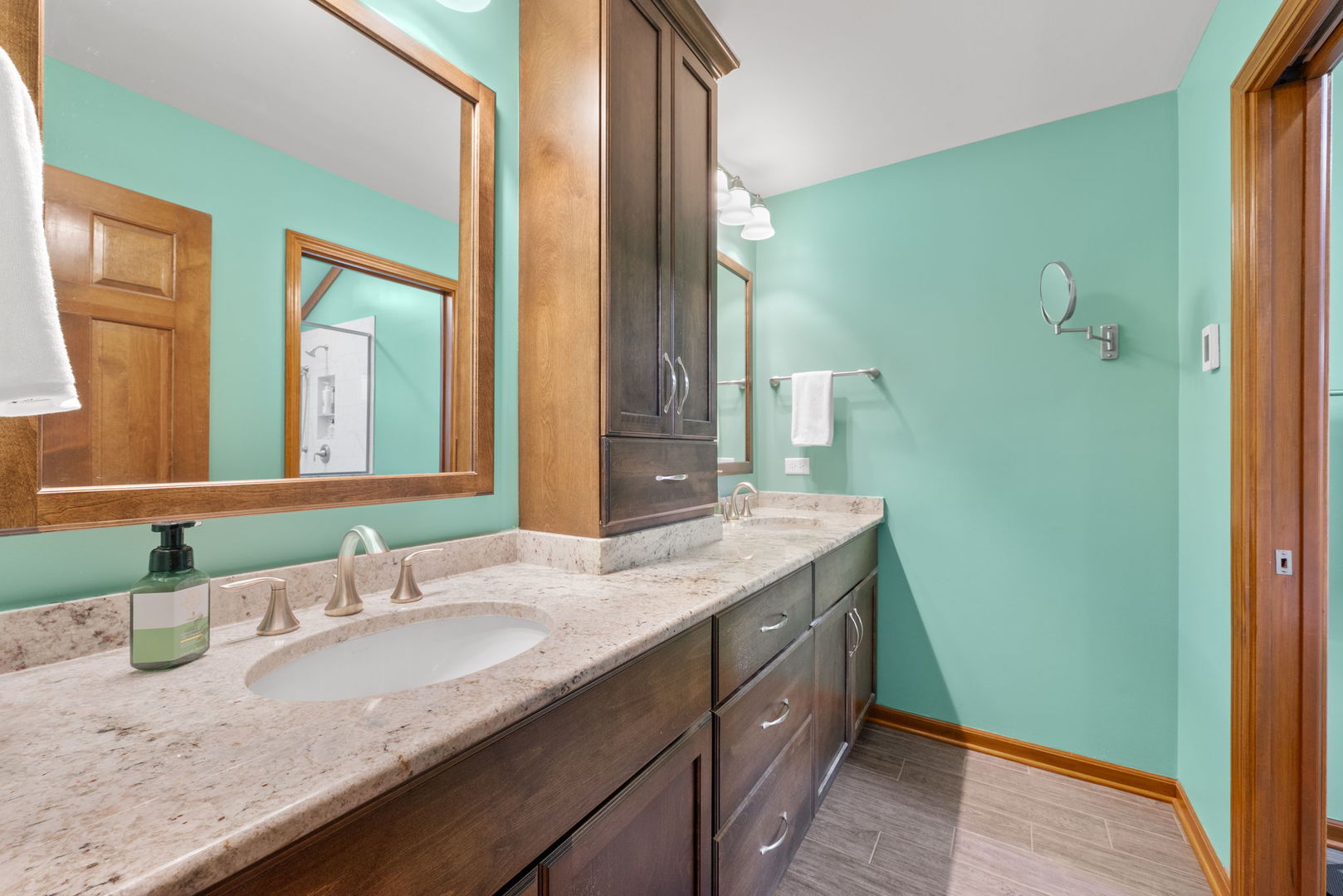 807 Rock Spring Road Naperville, IL 60565 - Photo 18 of 30 Gallery Image 18