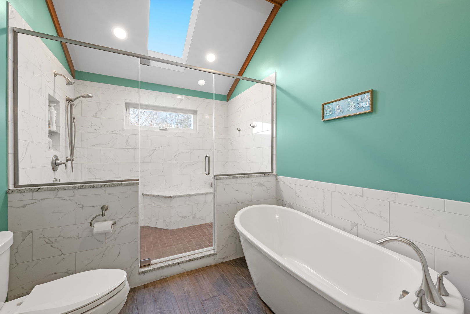 807 Rock Spring Road Naperville, IL 60565 - Photo 19 of 30 Gallery Image 19