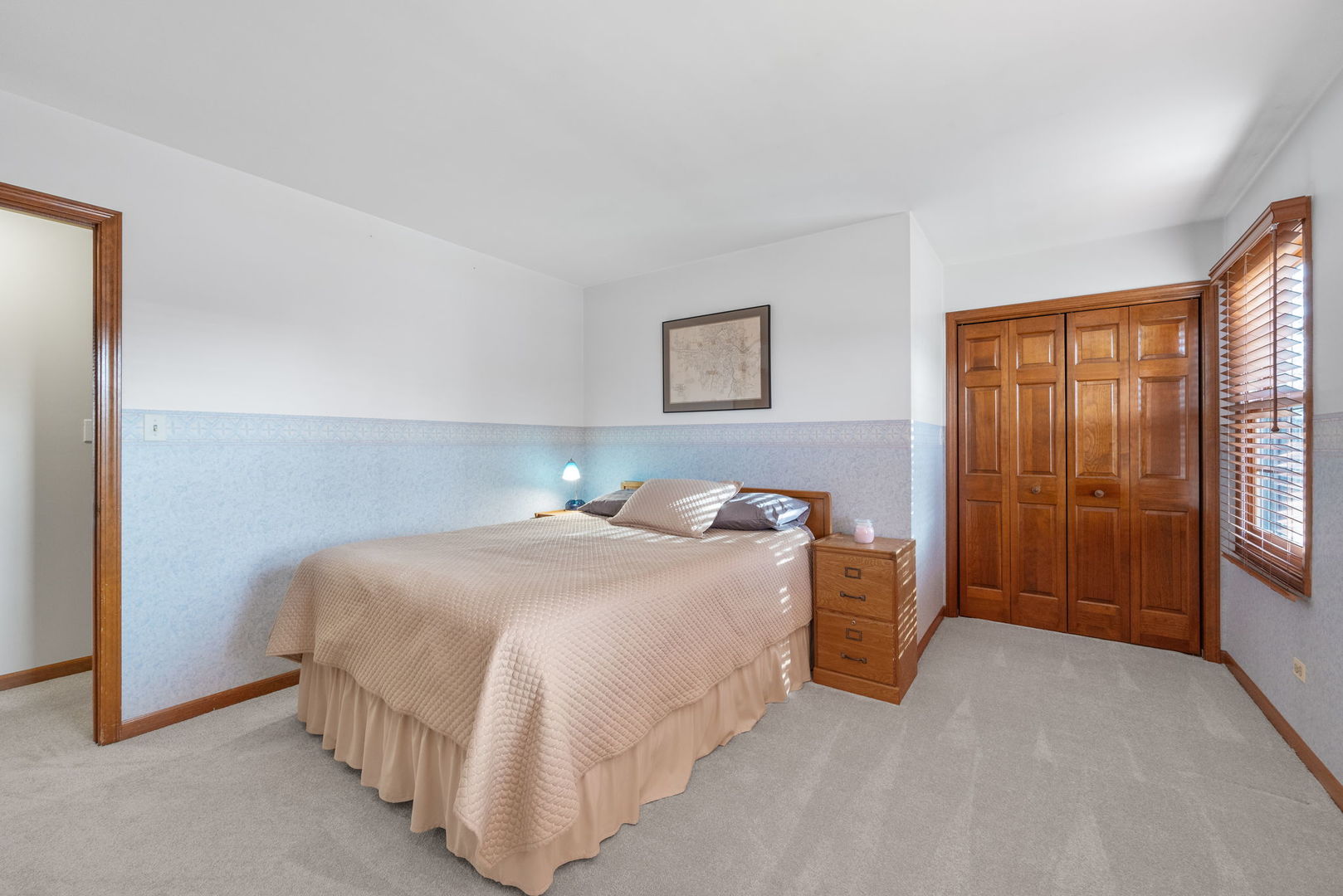 807 Rock Spring Road Naperville, IL 60565 - Photo 20 of 30 Gallery Image 20