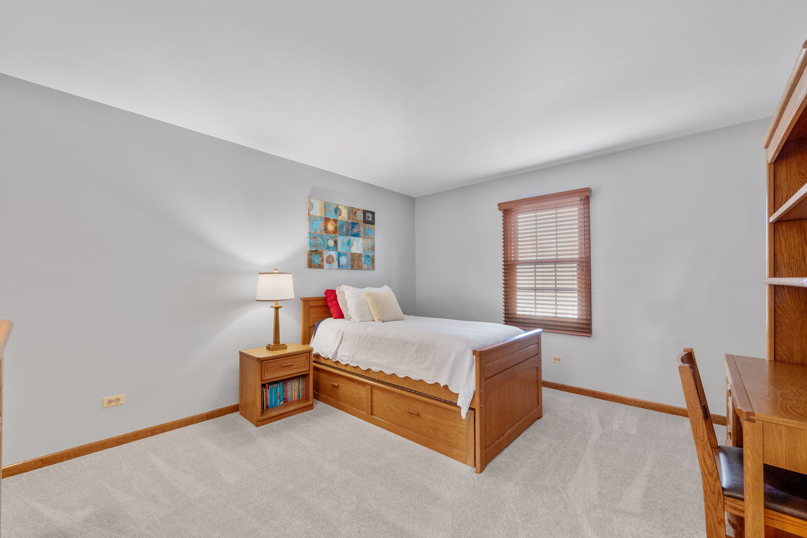 807 Rock Spring Road Naperville, IL 60565 - Photo 21 of 30 Gallery Image 21