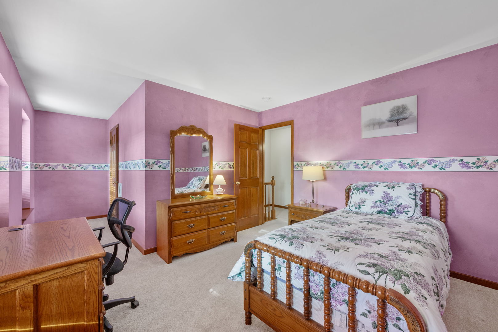 807 Rock Spring Road Naperville, IL 60565 - Photo 22 of 30 Gallery Image 22
