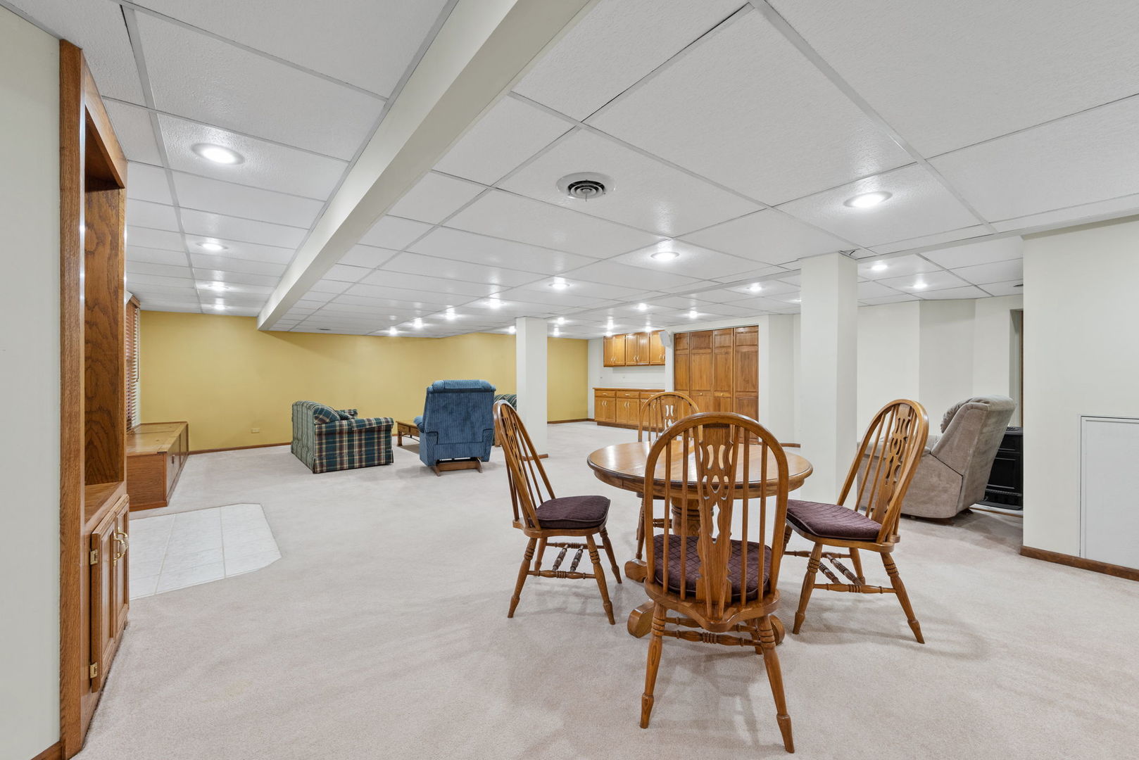 807 Rock Spring Road Naperville, IL 60565 - Photo 24 of 30 Gallery Image 24